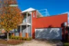45 Elmwood Circuit, Wodonga, Vic 3690-Image