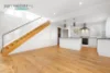 45 Elmwood Circuit, Wodonga, Vic 3690-Image