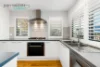 45 Elmwood Circuit, Wodonga, Vic 3690-Image