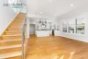 45 Elmwood Circuit, Wodonga, Vic 3690-Image