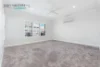 45 Elmwood Circuit, Wodonga, Vic 3690-Image