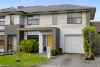 45 Excelsior Circuit, Mulgrave, Vic 3170
