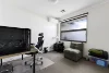 45 Excelsior Circuit, Mulgrave, Vic 3170-Image
