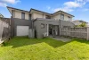 45 Excelsior Circuit, Mulgrave, Vic 3170-Image