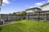 45 Excelsior Circuit, Mulgrave, Vic 3170-Image
