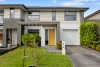 45 Excelsior Circuit, Mulgrave, Vic 3170-Image