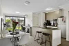 45 Excelsior Circuit, Mulgrave, Vic 3170-Image