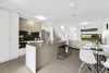 45 Excelsior Circuit, Mulgrave, Vic 3170-Image