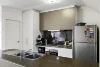 45 Excelsior Circuit, Mulgrave, Vic 3170-Image