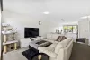 45 Excelsior Circuit, Mulgrave, Vic 3170-Image