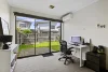45 Excelsior Circuit, Mulgrave, Vic 3170-Image