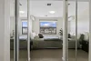 45 Excelsior Circuit, Mulgrave, Vic 3170-Image