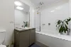 45 Excelsior Circuit, Mulgrave, Vic 3170-Image