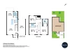 45 Excelsior Circuit, Mulgrave, Vic 3170-Floorplan