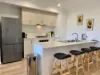 45 Flicka Boulevard, Cranbourne West, Vic 3977-Image