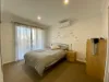 45 Flicka Boulevard, Cranbourne West, Vic 3977-Image