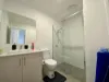 45 Flicka Boulevard, Cranbourne West, Vic 3977-Image