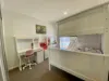 45 Flicka Boulevard, Cranbourne West, Vic 3977-Image