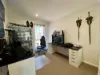 45 Flicka Boulevard, Cranbourne West, Vic 3977-Image
