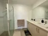 45 Flicka Boulevard, Cranbourne West, Vic 3977-Image