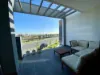 45 Flicka Boulevard, Cranbourne West, Vic 3977-Image
