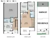 45 Flicka Boulevard, Cranbourne West, Vic 3977-Floorplan