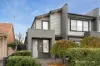 45 Garnet Street, Brunswick, Vic 3056