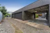 45 Garnet Street, Brunswick, Vic 3056-Image