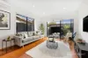 45 Garnet Street, Brunswick, Vic 3056-Image