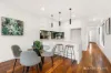 45 Garnet Street, Brunswick, Vic 3056-Image