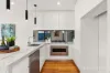 45 Garnet Street, Brunswick, Vic 3056-Image