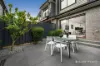 45 Garnet Street, Brunswick, Vic 3056-Image