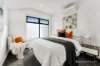 45 Garnet Street, Brunswick, Vic 3056-Image