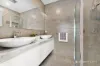 45 Garnet Street, Brunswick, Vic 3056-Image
