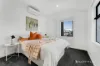 45 Garnet Street, Brunswick, Vic 3056-Image