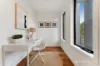 45 Garnet Street, Brunswick, Vic 3056-Image
