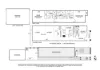 45 Garnet Street, Brunswick, Vic 3056-Floorplan