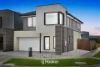 45 Guisard Way, Clyde North, Vic 3978