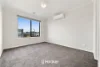 45 Guisard Way, Clyde North, Vic 3978-Image