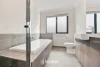 45 Guisard Way, Clyde North, Vic 3978-Image