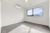 45 Guisard Way, Clyde North, Vic 3978-Image