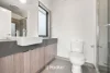 45 Guisard Way, Clyde North, Vic 3978-Image