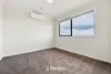 45 Guisard Way, Clyde North, Vic 3978-Image