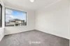 45 Guisard Way, Clyde North, Vic 3978-Image
