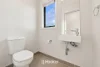 45 Guisard Way, Clyde North, Vic 3978-Image