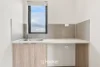 45 Guisard Way, Clyde North, Vic 3978-Image