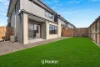 45 Guisard Way, Clyde North, Vic 3978-Image