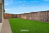 45 Guisard Way, Clyde North, Vic 3978-Image