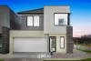 45 Guisard Way, Clyde North, Vic 3978-Image