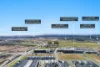 45 Guisard Way, Clyde North, Vic 3978-Image